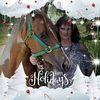 bskittles1